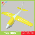 Super foam plane Glider plane toys
